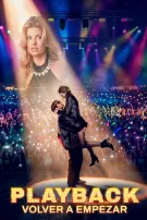 Playback: Volver a Empezar