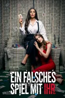 Ein falsches Spiel mit ihr
