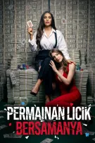 Permainan Licik Bersamanya