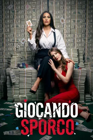 Giocando Sporco