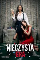 Nieczysta gra