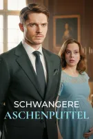 Schwangere Aschenputtel