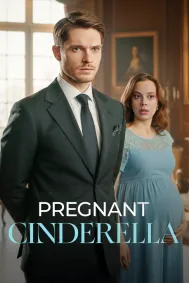 Pregnant Cinderella