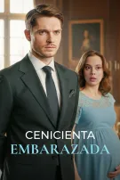 Cenicienta embarazada