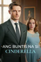Ang Buntis na si Cinderella