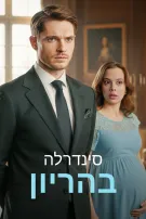 סינדרלה בהריון