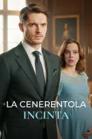 La Cenerentola Incinta