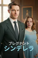 プレグナント・シンデレラ