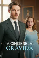 A Cinderela Grávida