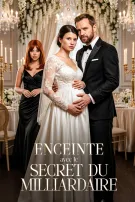 Enceinte avec le Secret du Milliardaire