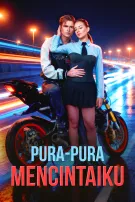 Pura-Pura Mencintaiku