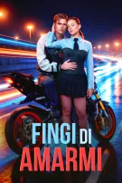 Fingi di Amarmi