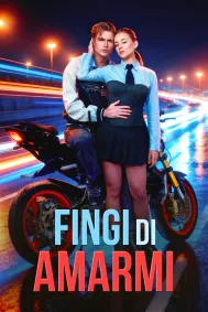 Fingi di Amarmi