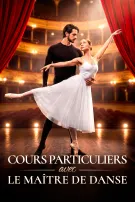 Cours Particuliers avec Le Maître de Danse
