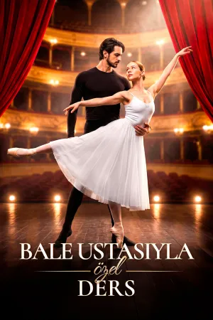 Bale Ustasıyla Özel Ders