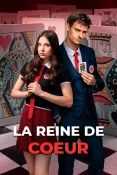 La Reine de Coeur