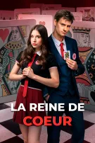 La Reine de Coeur