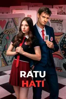 Ratu Hati