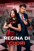 Regina di Cuori