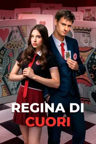Regina di Cuori