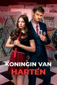 Koningin van Harten
