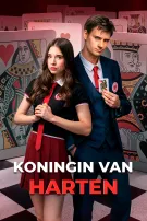 Koningin van Harten