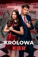 Królowa Kier