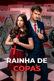 Rainha de Copas