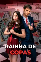Rainha de Copas
