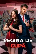 Regina de Cupă
