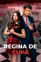 Regina de Cupă