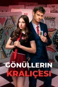Gönüllerin Kraliçesi