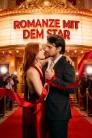 Romanze mit dem Star
