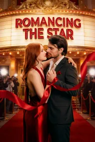 Romancing the Star