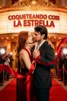 Coqueteando con la estrella