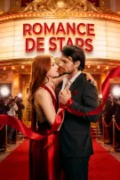 Romance de Stars