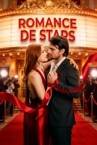 Romance de Stars