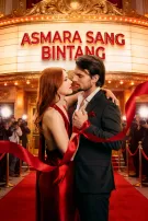 Asmara Sang Bintang