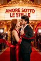 Amore sotto le Stelle