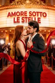 Amore sotto le Stelle