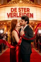 De Ster Verleiden