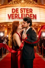 De Ster Verleiden
