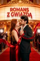 Romans z gwiazdą
