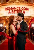 Romance com a Estrela