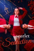 Scarlet Seduction