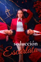 Seducción escarlata