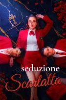 Seduzione Scarlatta