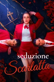 Seduzione Scarlatta