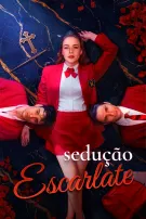 Sedução Escarlate