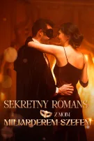 Sekretny romans z moim miliarderem-szefem